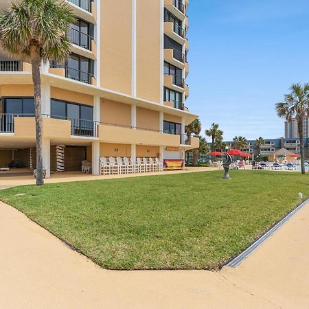 Maisons #2001 - Seaside Myrtle Beach Bagian luar foto